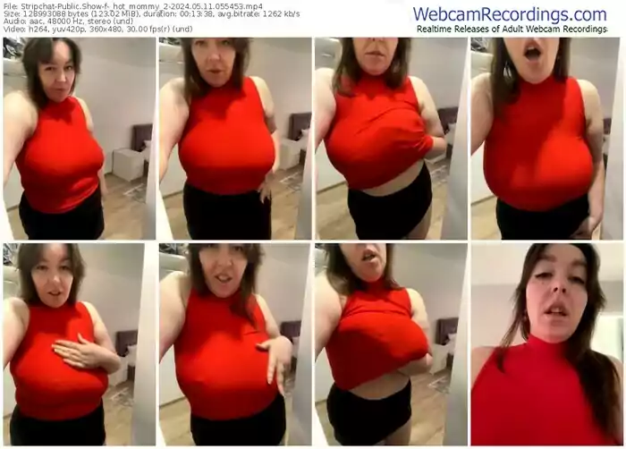 2024/05/11/stripchat-_hot_mommy_2-05-54-53