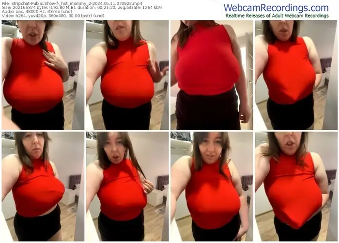 2024/05/11/stripchat-_hot_mommy_2-07-09-22