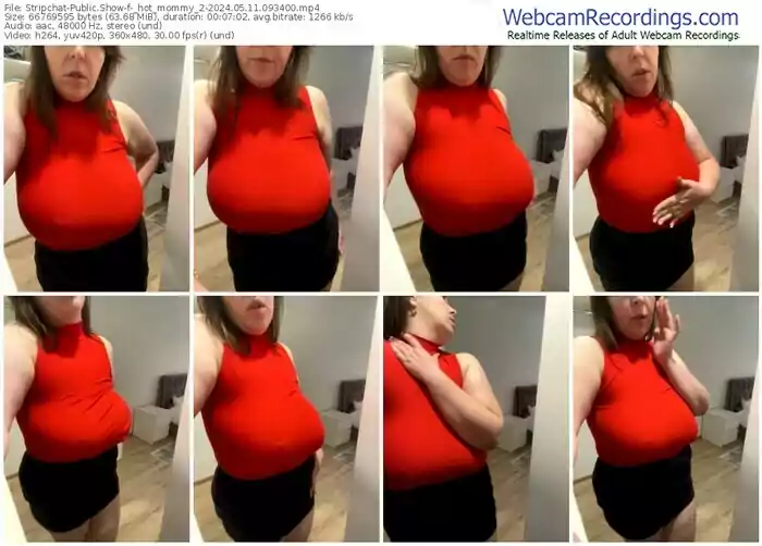 2024/05/11/stripchat-_hot_mommy_2-09-34-00