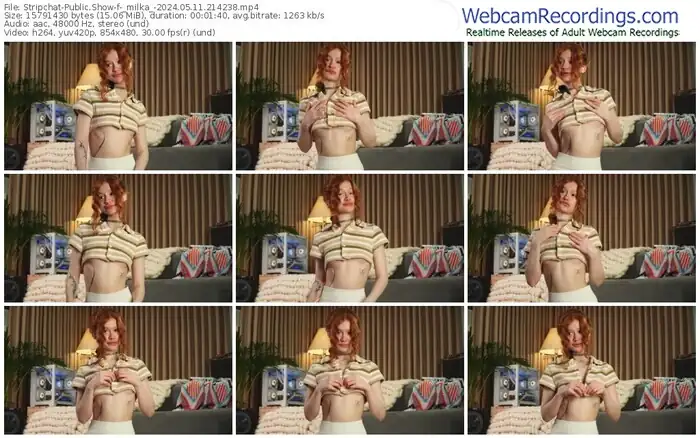 2024/05/11/stripchat-_milka_-21-42-38