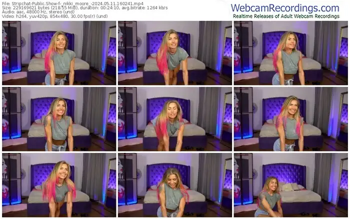 2024/05/11/stripchat-_nikki_moore_-16-02-41