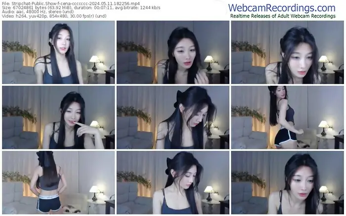 2024/05/11/stripchat-cena-ccccccc-18-22-56