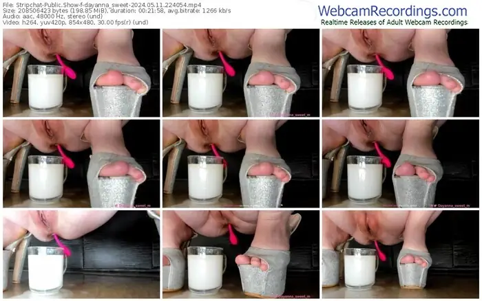 2024/05/11/stripchat-dayanna_sweet-22-40-54