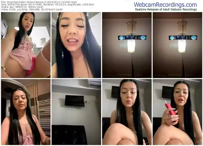 2024/05/11/stripchat-denise_k-11-53-31