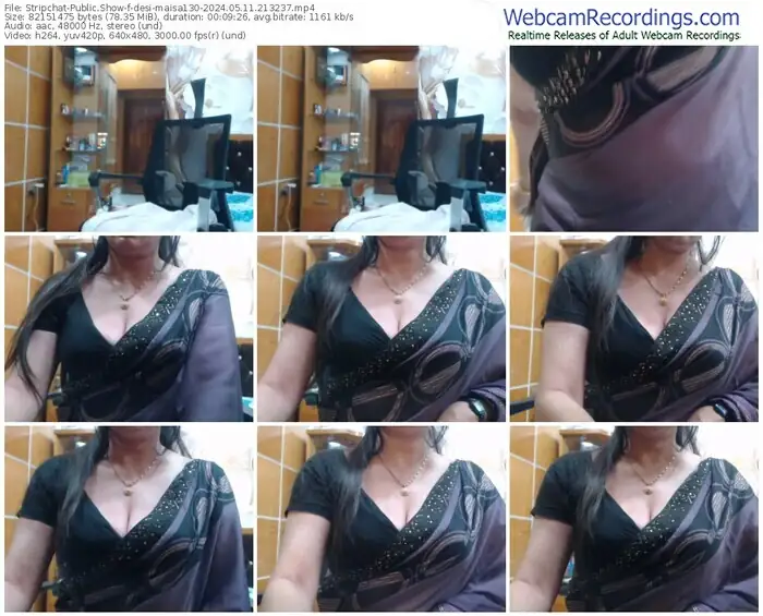 2024/05/11/stripchat-desi-maisa130-21-32-37