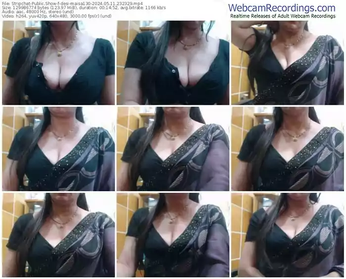 2024/05/11/stripchat-desi-maisa130-23-23-29