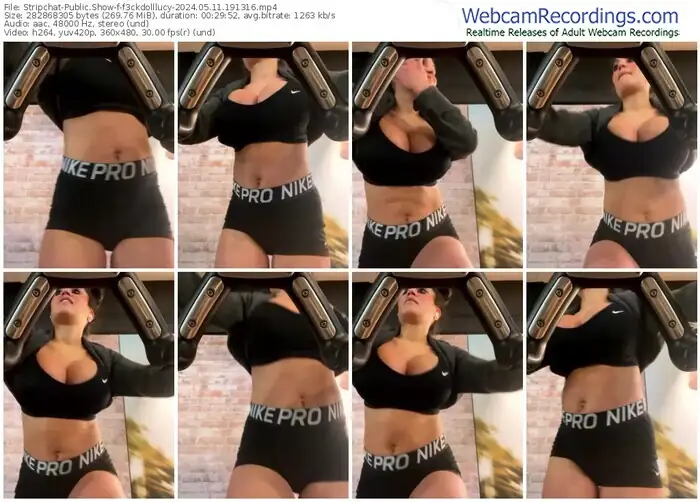 2024/05/11/stripchat-f3ckdolllucy-19-13-16
