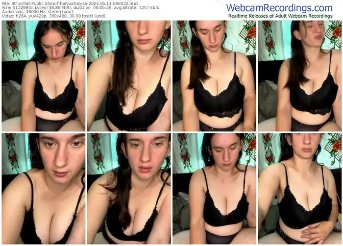 2024/05/11/stripchat-haryachalysa-09-00-22