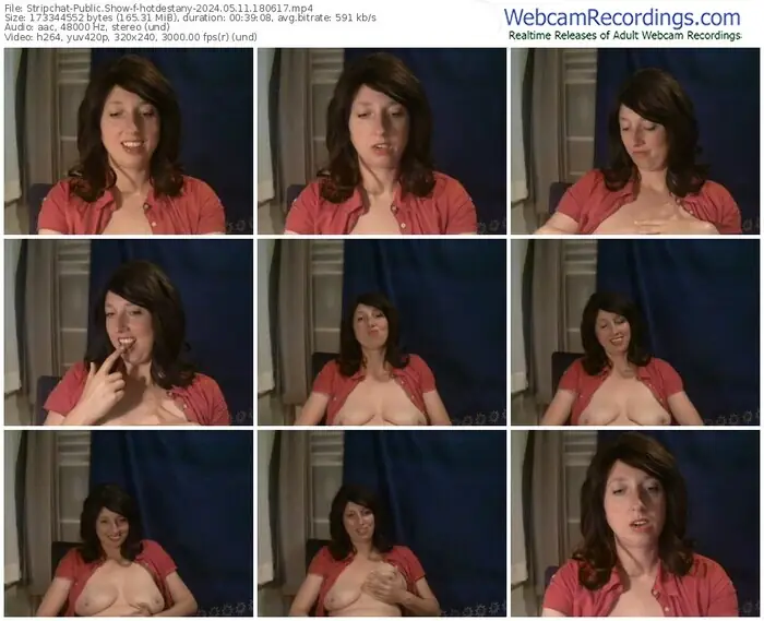2024/05/11/stripchat-hotdestany-18-06-17