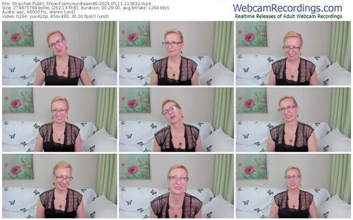 2024/05/11/stripchat-iamyourdream89-11-38-32