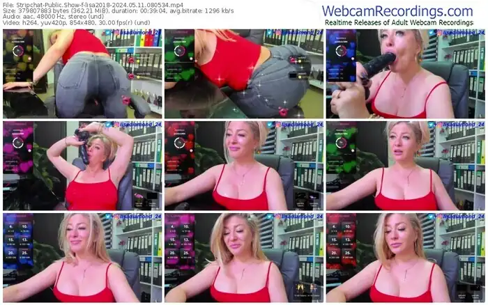 2024/05/11/stripchat-lisa2018-08-05-34