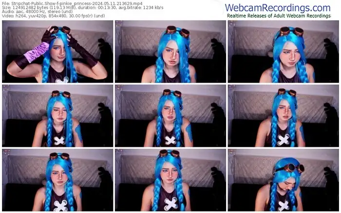 2024/05/11/stripchat-pinkie_princess-21-36-29