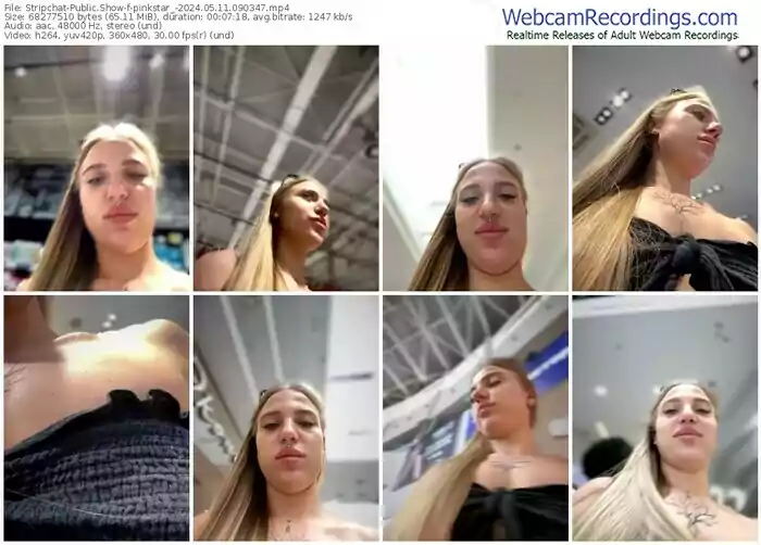 2024/05/11/stripchat-pinkstar_-09-03-47