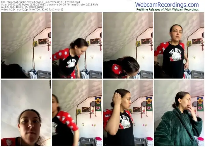 2024/05/11/stripchat-ragdoll_me-13-55-03