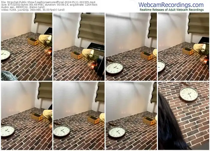 2024/05/11/stripchat-saphiyraamoreofficial-00-23-35