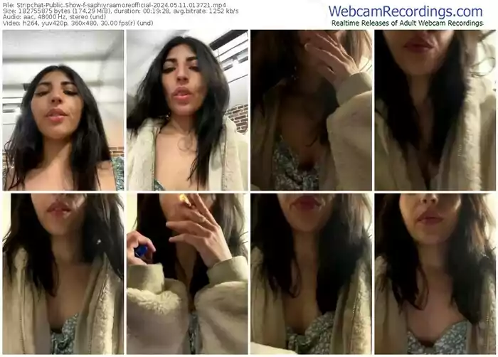 2024/05/11/stripchat-saphiyraamoreofficial-01-37-21