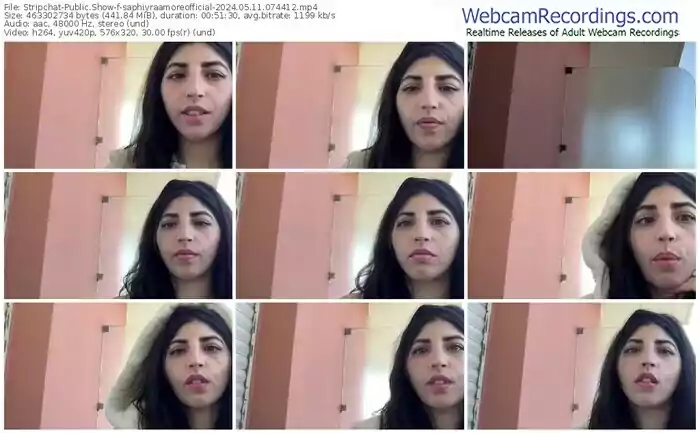 2024/05/11/stripchat-saphiyraamoreofficial-07-44-12