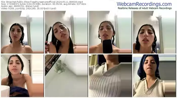 2024/05/11/stripchat-saphiyraamoreofficial-08-40-30