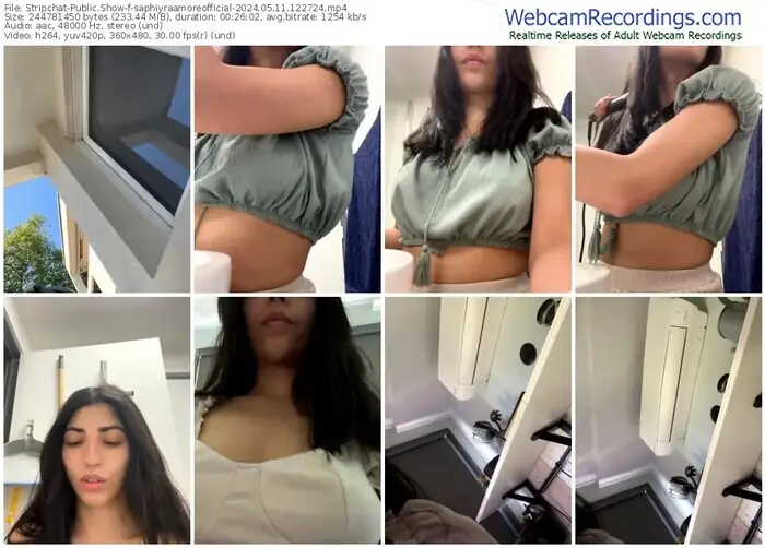 2024/05/11/stripchat-saphiyraamoreofficial-12-27-24
