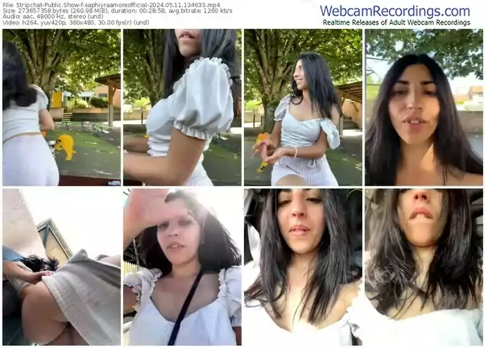 2024/05/11/stripchat-saphiyraamoreofficial-13-46-33