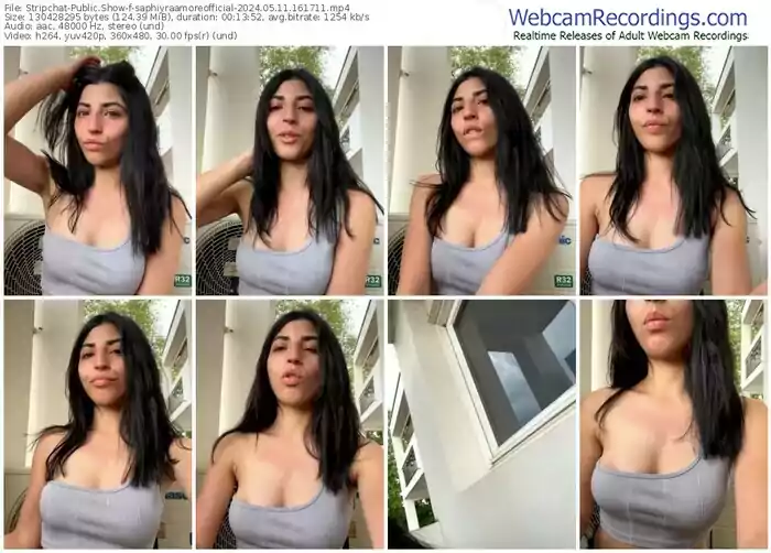 2024/05/11/stripchat-saphiyraamoreofficial-16-17-11