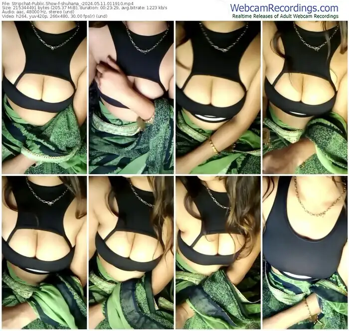 2024/05/11/stripchat-shuhana_-01-19-10