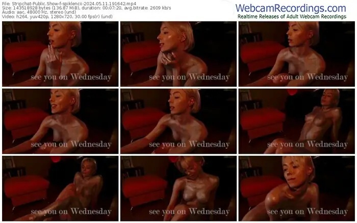 2024/05/11/stripchat-spiklencii-19-16-42