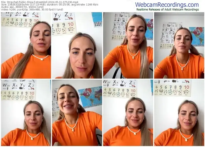 2024/05/11/stripchat-streetdoll-07-52-30