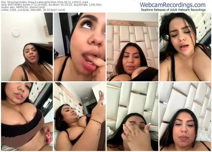 2024/05/11/stripchat-valeria2019hot-16-05-11