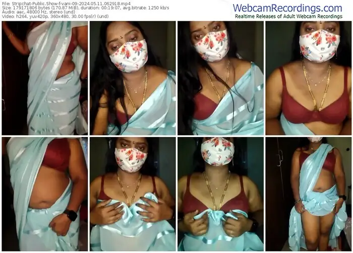 2024/05/11/stripchat-vani-09-06-29-18