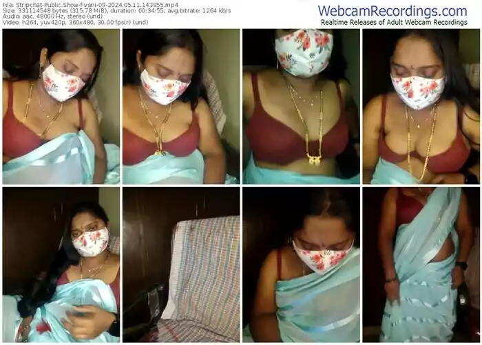 2024/05/11/stripchat-vani-09-14-39-55