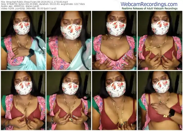 2024/05/11/stripchat-vani-09-17-31-40