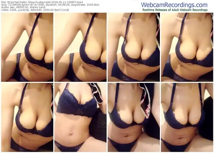 2024/05/11/stripchat-xaleyna36-10-38-57