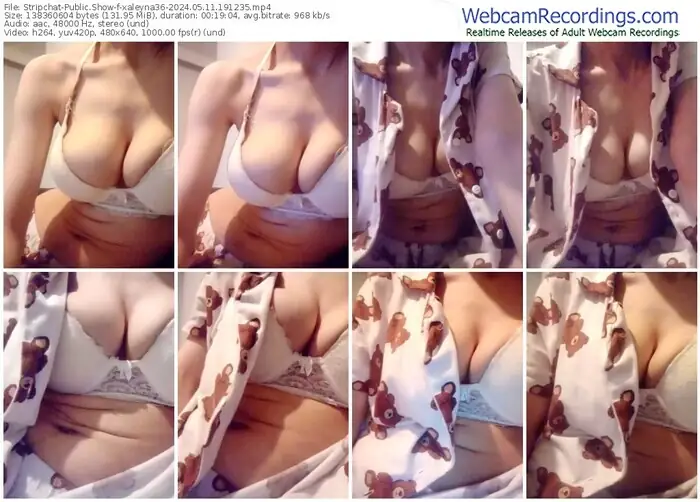 2024/05/11/stripchat-xaleyna36-19-12-35