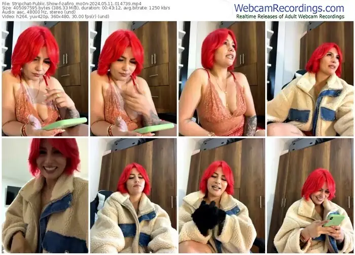 2024/05/11/stripchat-zafiro_mo0n-01-47-39