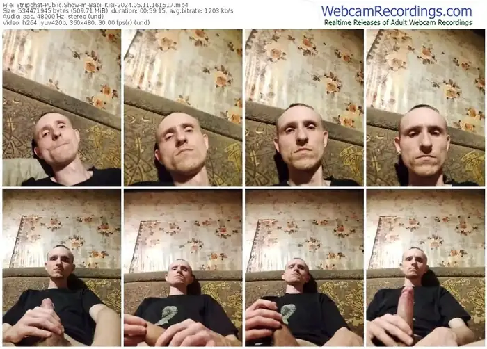 2024/05/11/stripchat-babi_kisi-16-15-17