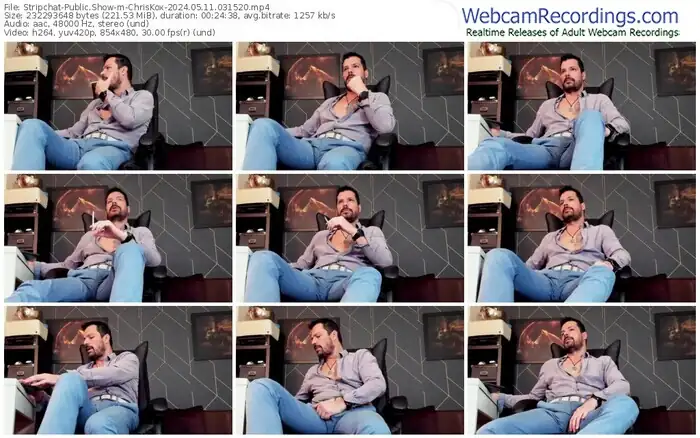 2024/05/11/stripchat-chriskox-03-15-20