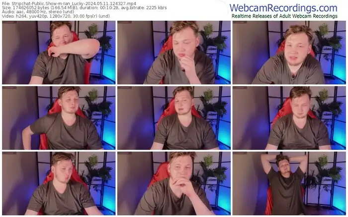 2024/05/11/stripchat-ian_lucky-12-43-27