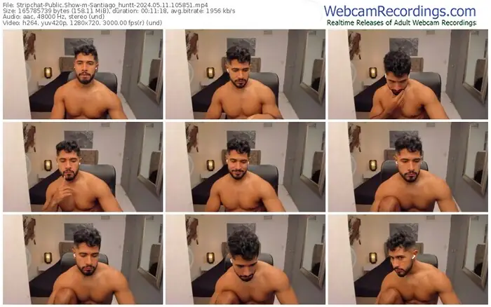 2024/05/11/stripchat-santiago_huntt-10-58-51