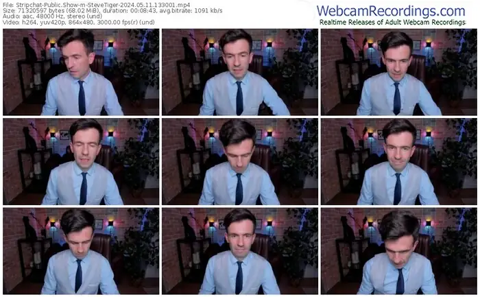 2024/05/11/stripchat-stevetiger-13-30-01