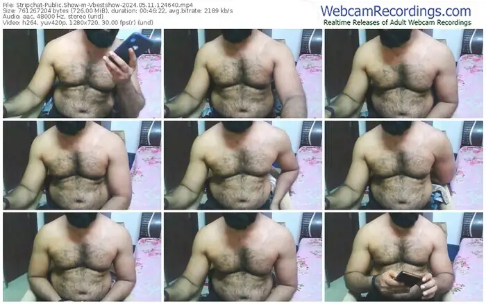 2024/05/11/stripchat-vbestshow-12-46-40