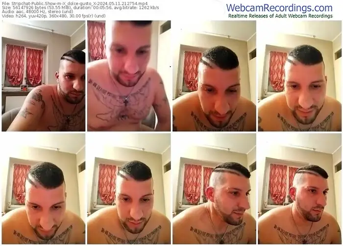 2024/05/11/stripchat-x_dolce-gusto_x-21-27-54