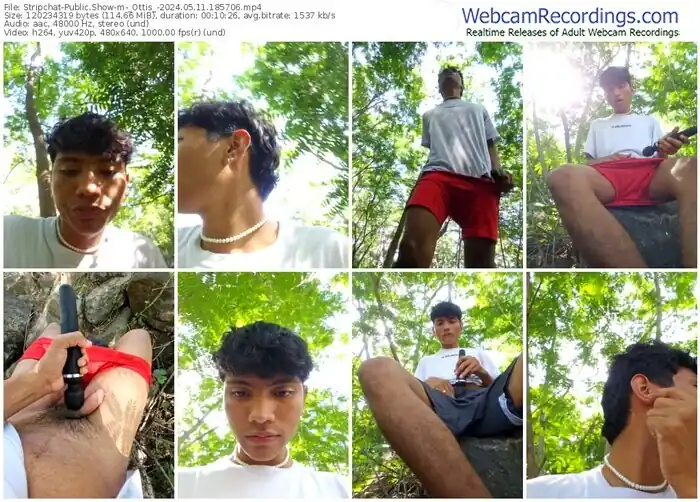 2024/05/11/stripchat-_ottis_-18-57-06