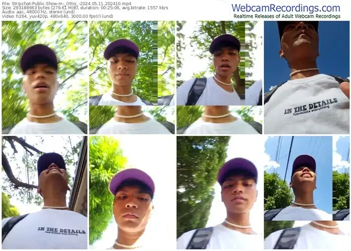 2024/05/11/stripchat-_ottis_-20-24-10