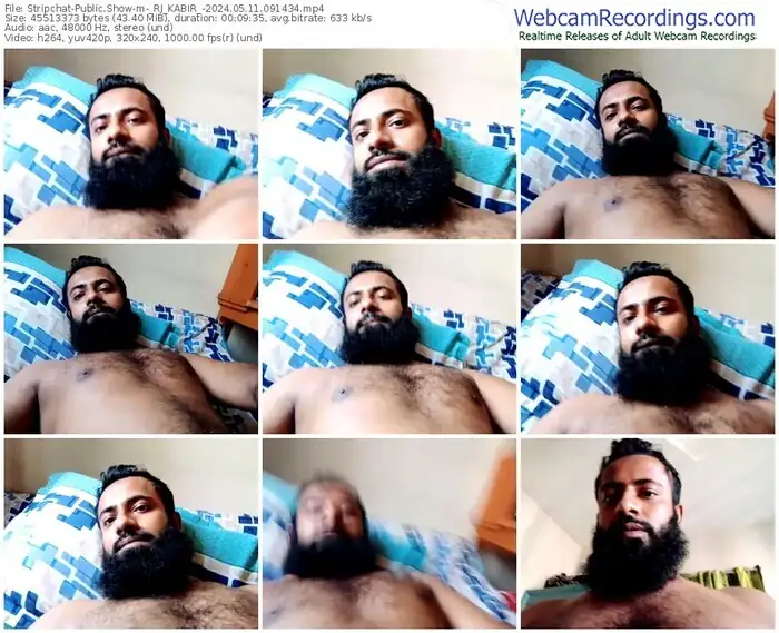 2024/05/11/stripchat-_rj_kabir_-09-14-34