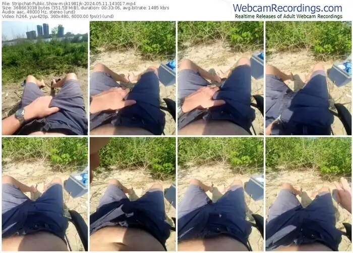 2024/05/11/stripchat-jk1981jk-14-30-17