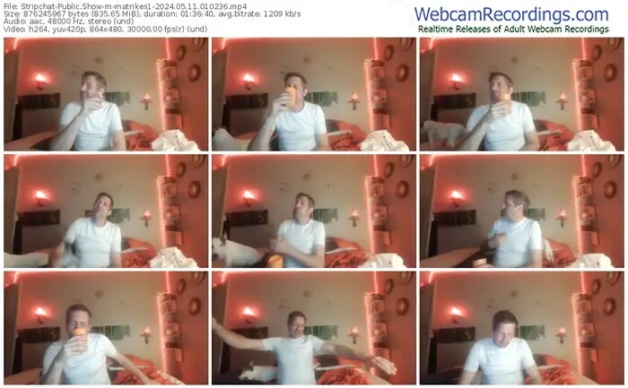 2024/05/11/stripchat-matrikes1-01-02-36