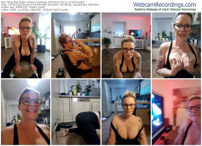 2024/05/11/stripchat-german_milf-17-41-53