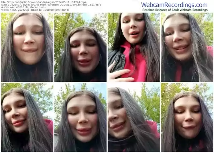2024/05/11/stripchat-sandravegas-13-42-24