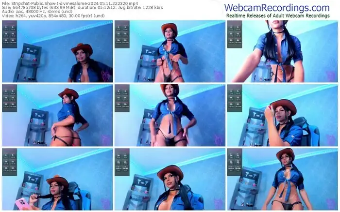 2024/05/11/stripchat-divinesalome-22-23-20
